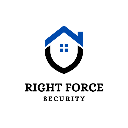 Right Force Security Ltd